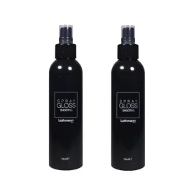   Lothmann Paris Spray gloss – Hajfény 2 db 150 ml, a második 30% kedvezménnyel