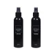 Lothmann Paris Spray gloss – Hajfény 2 db 150 ml, a második 30% kedvezménnyel
