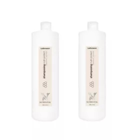   Lothmann Paris, Nutri Protect – Plex Sampon 2 db 1000 ml, a második 30% kedvezménnyel
