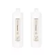 Lothmann Paris, Nutri Protect – Plex Sampon 2 db 1000 ml, a második 30% kedvezménnyel