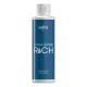 Hyaluron Deep, Hidratáló sampon 250ml