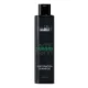Cannabis Intensive Restaurációs sampon 250ml
