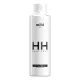 Hair Help, korpásodás elleni sampon 250ml