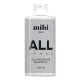 All Types, Többcélú sampon 500ml