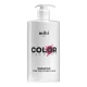 Color Therapy, Sampon festett hajra, 500ml, *A pumpás adagoló külön kapható!