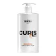 Curls Line Sampon göndör hajra 500ml, *A pumpás adagoló külön kapható!