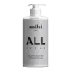 All Types, Többcélú kondicionáló 500ml