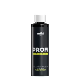Profi Care, Kollagén booster haj: Wow hatás 100ml