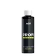 Profi Care, Kollagén booster haj: Wow hatás 100ml