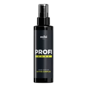 Profi Care, Hajszérum aktív komplex 100ml