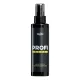 Profi Care, Hajszérum aktív komplex 100ml