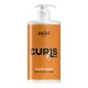 Curls Line, Kondicionáló göndör hajra 500ml, *A pumpás adagoló külön kapható!
