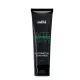 Cannabis Intensive, Restaurációs hajmaszk 150ml