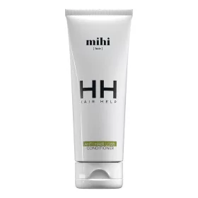 Hair Help, hajhullás elleni kondicionáló 200ml