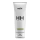 Hair Help, hajhullás elleni kondicionáló 200ml