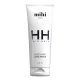 Hair Help, hajhullás elleni maszk 150ml