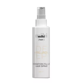 Hyaluron Deep, Hidratálás Fill-up hajspray 150ml