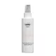 Hyaluron Deep, Hidratálás Fill-up hajspray 150ml