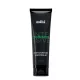 Cannabis Intensive, Restaurációs hajbalzsam 200ml