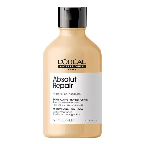 L'Oréal Serie Expert Absolut Repair sampon 300ml