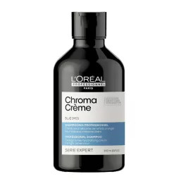 L'Oréal Serie Expert Chroma Créme Blue Dyes 300ml