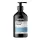 L'Oréal Serie Expert Chroma Créme Blue Dyes 500ml