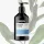 L'Oréal Serie Expert Chroma Créme Blue Dyes 500ml