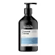 L'Oréal Serie Expert Chroma Créme Blue Dyes 500ml