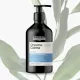 L'Oréal Serie Expert Chroma Créme Blue Dyes 500ml