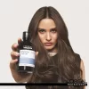 L'Oréal Serie Expert Chroma Créme Blue Dyes 500ml