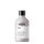 L'Oréal Serie Expert Silver sampon 300ml