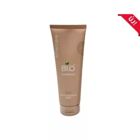   BIO AfterCare sampon – kezelések utáni otthoni hajápoló 250ml