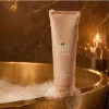 BIO AfterCare sampon – kezelések utáni otthoni hajápoló 250ml