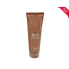 BIO AfterCare balzsam – kezelések utáni otthoni hajápoló 250ml