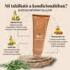 BIO AfterCare balzsam – kezelések utáni otthoni hajápoló 250ml