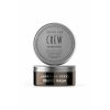 American Crew Beard Balm 60g