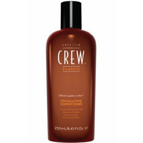 American Crew Daily Moisturizing Conditioner 1000ml