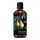 Ariana & Evans Aftershave Asian Pear 100ml