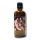 Ariana & Evans Aftershave Forbidden Fruit 100ml