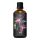 Ariana & Evans Aftershave Fruit de la Passion 100ml