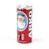 Arko Men Barber Shaving Cream Soap Stick borotvaszappan (1db) 70g