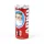 Arko Men Barber Shaving Cream Soap Stick borotvaszappan (1db) 70g