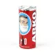 Arko Men Barber Shaving Cream Soap Stick borotvaszappan (1db) 70g