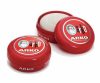 Arko Men Soap In A Bowl 90g