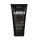 Arren Black Styling Gel 150ml