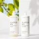 OLAPLEX No.4 Hair Maintenance Hajmegújító sampon 1000 ml és balzsam 1000ml a készlet erejéig!