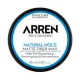 Arren Matte Fiber hajformázó wax 100ml