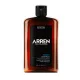 Arren Purify mélytisztító sampon férfiak számára 400ml