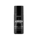 Arren Styling Matte Effect hajformázó por 14g