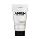 Arren Styling Maximum Hold hajformázó zselé 150ml